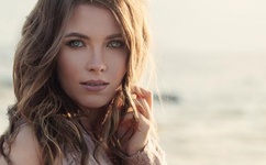 guomoba国模吧大胆高清